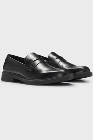 HUGO BOSS Ronnin_Loaf_bo 10269708 01 Ronnin_Loaf_bo 10269708 01
