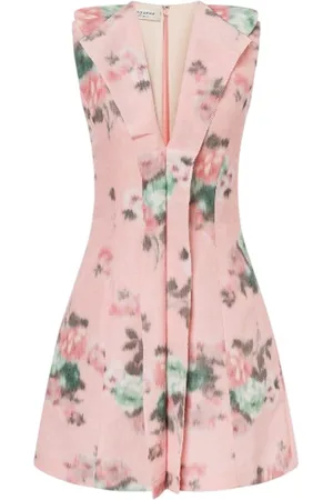 Philosophy Vestiti casual donna - abito - rosa