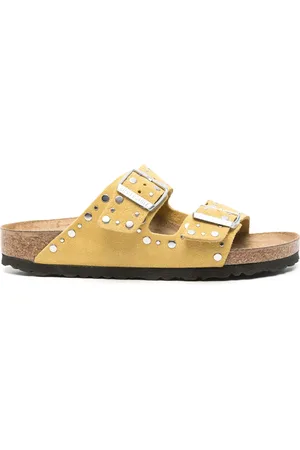 Birkenstock Sandali arizona rivet