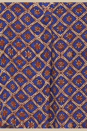 Maliparmi CAMICIA Donna magnolia