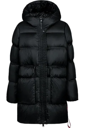 afterlabel Giubbini donna - appleton - nero
