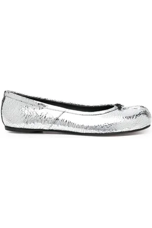 Maison Margiela Ballerine tabi