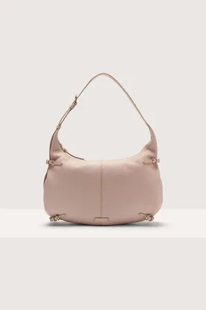 Coccinelle ABIGAIL SS25 SO5 13 01 01 N12