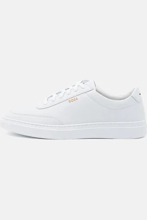 HUGO BOSS Kieran_Tenn_al 10228535 01 Kieran_Tenn_al 10228535 01