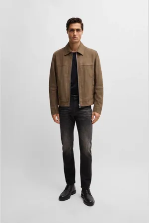 HUGO BOSS H-Malbano5 10248409 01 H-Malbano5 10248409 01