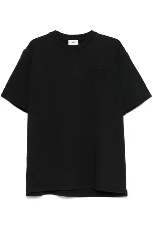 Autry T-shirt
