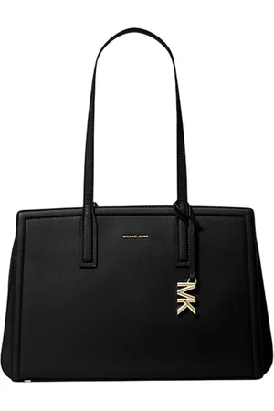 Michael Kors Borse a mano donna - md tote - nero