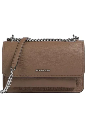 Michael Kors Borse a spalla donna - lg shoulder