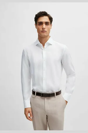 HUGO BOSS H-HANK-spread-C1-222 10245742 01