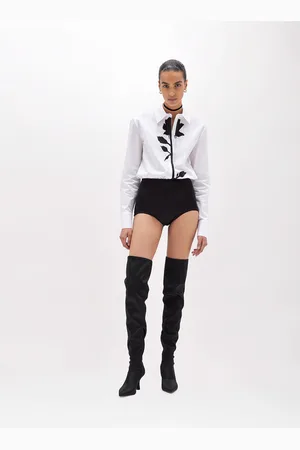 Blugirl RA5030-TS246