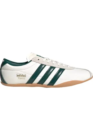 adidas Sneakers tokyo