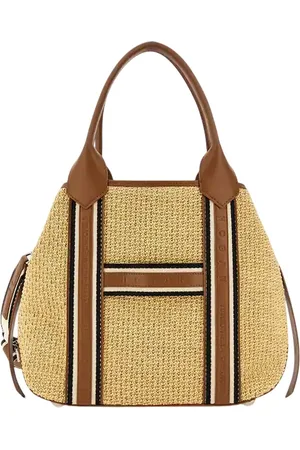 Hogan Borse a mano donna - borsa - beige
