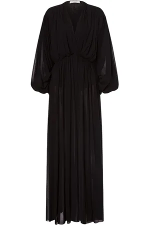 Philosophy Vestiti casual donna - abito - nero