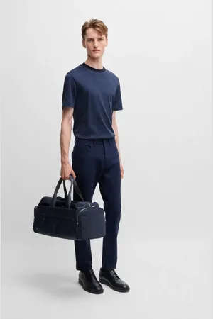 HUGO BOSS H-Thompson 432 10269508 01 H-Thompson 432 10269508 01