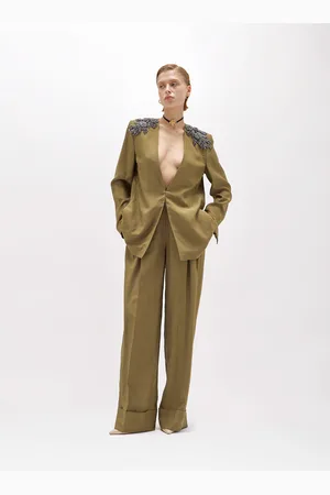 Blugirl RA5161-T8823