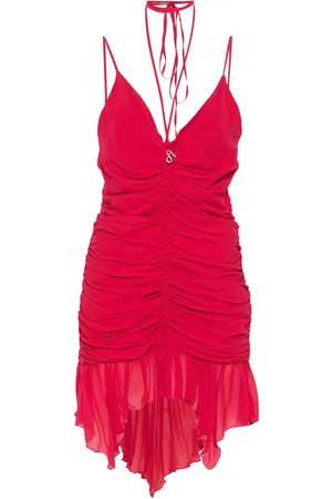 ANIYE BY Mini dress Pen