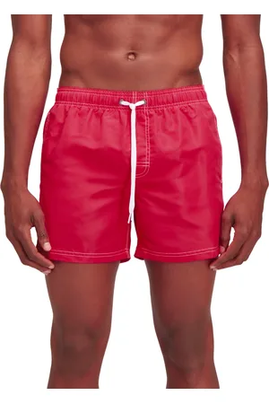 Sundek Mare Fucsia