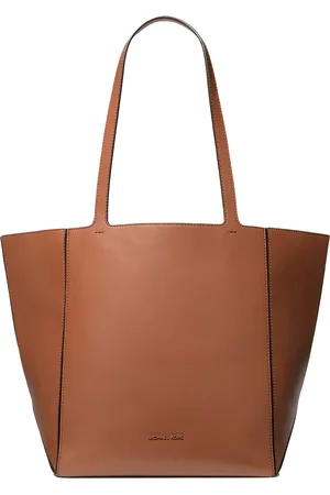 Michael Kors Borsa
