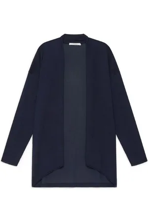Maliparmi Cardigan donna - cardigan - multicolore