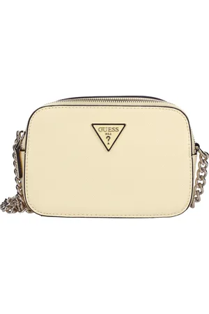 Guess Borse... Giallo