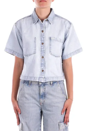 Guess Camicie