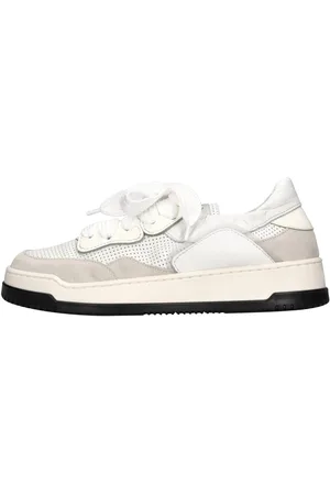 Andìa Fora Sneakers Bianco