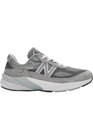 New Balance Sneaker donna - w990 - grigio