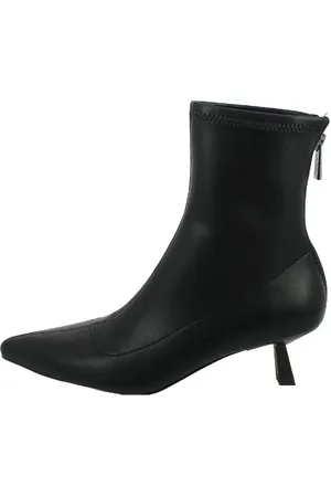 Steve Madden Stivali donna - selection - nero
