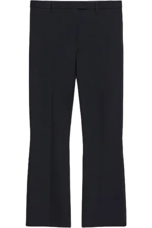 Max Mara Pantaloni donna - umanita - blu