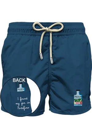 MC2 SAINT BARTH GUSTAVIA EMBROIDERY GUS0007-05688H