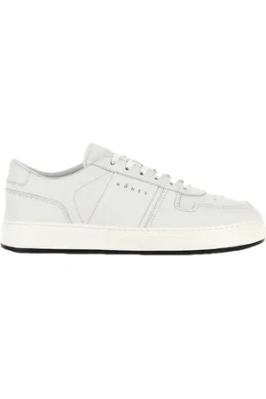 Hogan Sneaker uomo - h-tv - nero