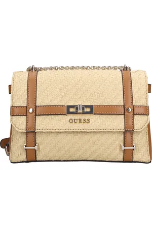 Guess Borse... Beige