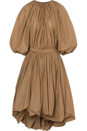Philosophy Vestiti casual donna - abito