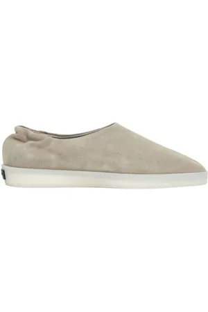 FEAR OF GOD Sneakers