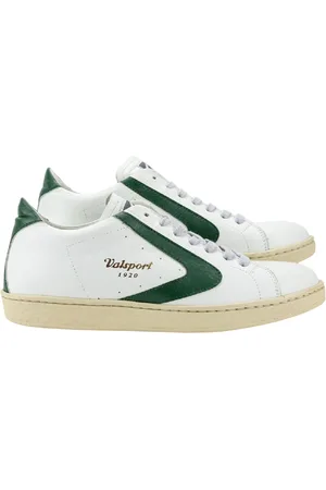 Valsport 1920 Sneakers Verde