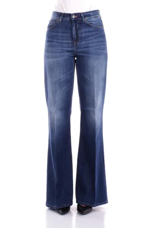 Dondup Jeans Blu