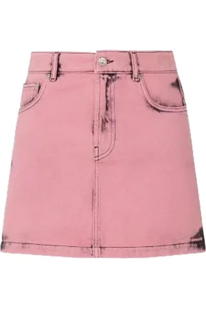 Moschino Gonne casual donna - gonna - rosa