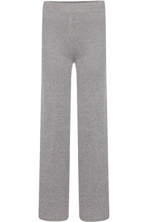 D.EXTERIOR Pantaloni donna d.exterior - vanise