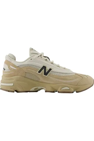 New Balance Sneaker unisex - 1000 - beige
