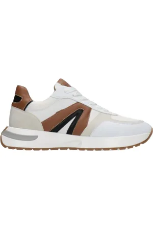 Alexander Smith Sneaker uomo - hyde man - n.d.