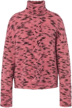 Moschino Maglie donna - maglia - rosa