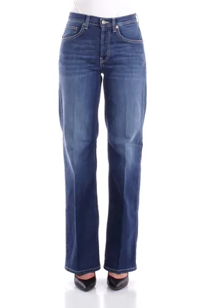 Dondup Jeans Blu
