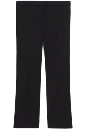Max Mara Pantaloni donna - umanita - nero
