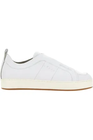 Hogan Sneaker uomo - h-tv - bianco