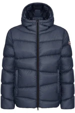 Colmar Giacche uomo - giacca - blu