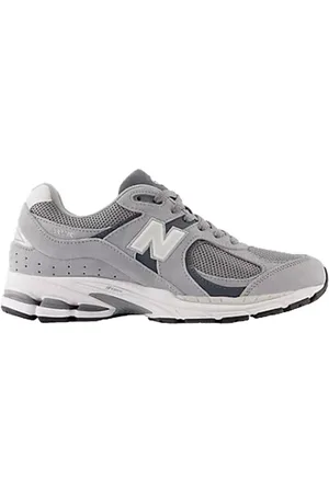 New Balance Sneaker unisex - 2002r - grigio