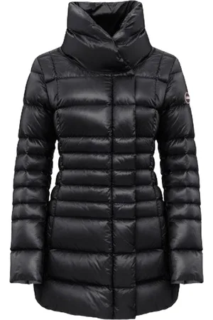 Colmar Giacche donna - giacca - nero