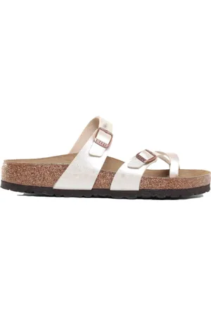 Birkenstock Sandali mayari