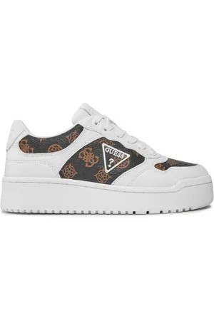 Guess Sneakers MIRIAM