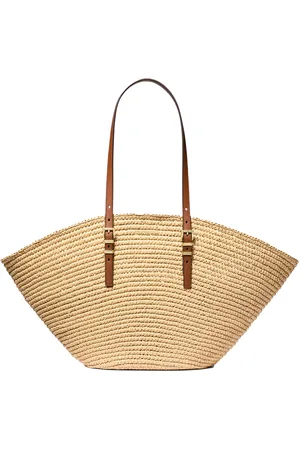 Michael Kors Borsa tote